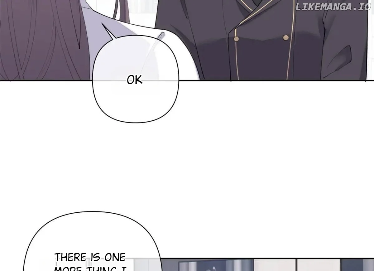 Her Marriage Was Called Off at Daytime, the Cutely Fierce Commander Asked Her For a Hug at Night Chapter 89 - Page 12