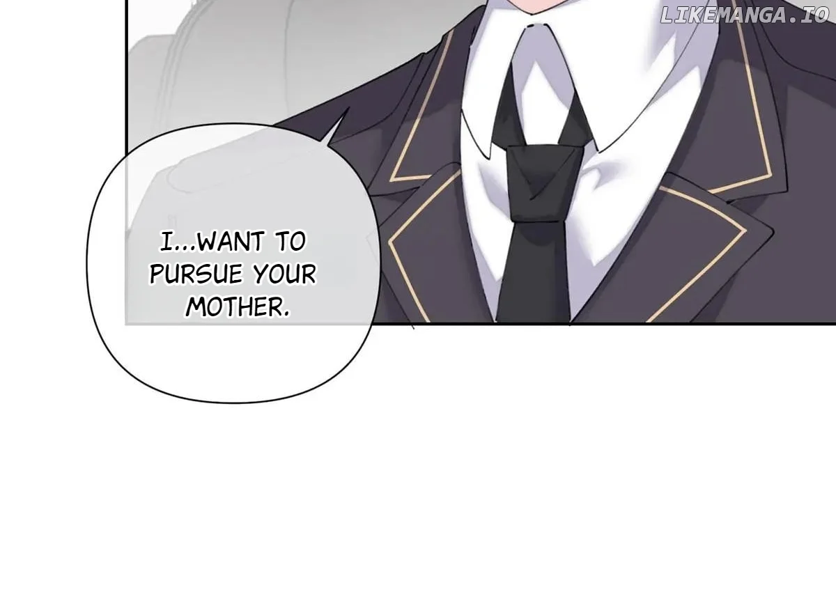 Her Marriage Was Called Off at Daytime, the Cutely Fierce Commander Asked Her For a Hug at Night Chapter 89 - Page 14