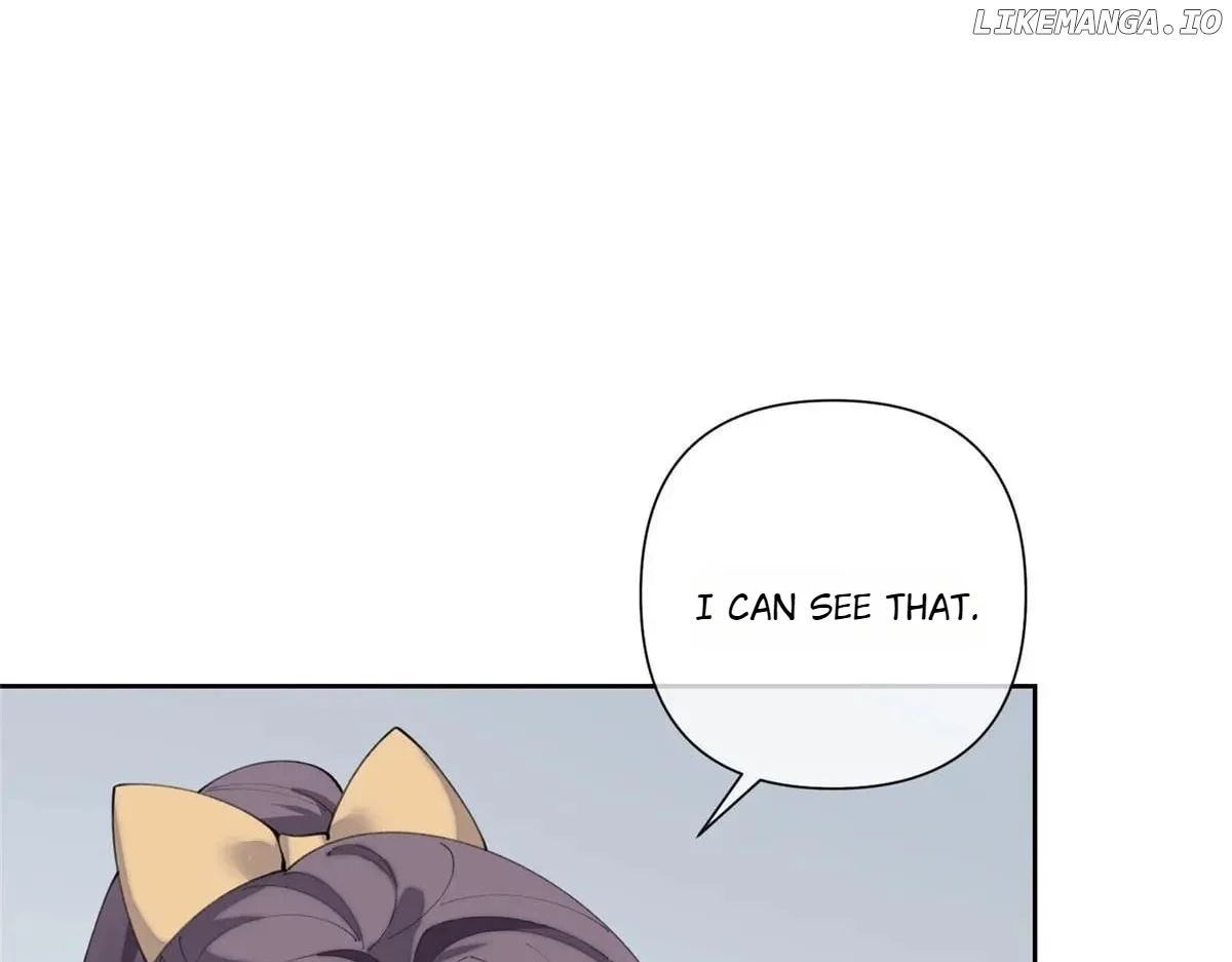 Her Marriage Was Called Off at Daytime, the Cutely Fierce Commander Asked Her For a Hug at Night Chapter 89 - Page 15