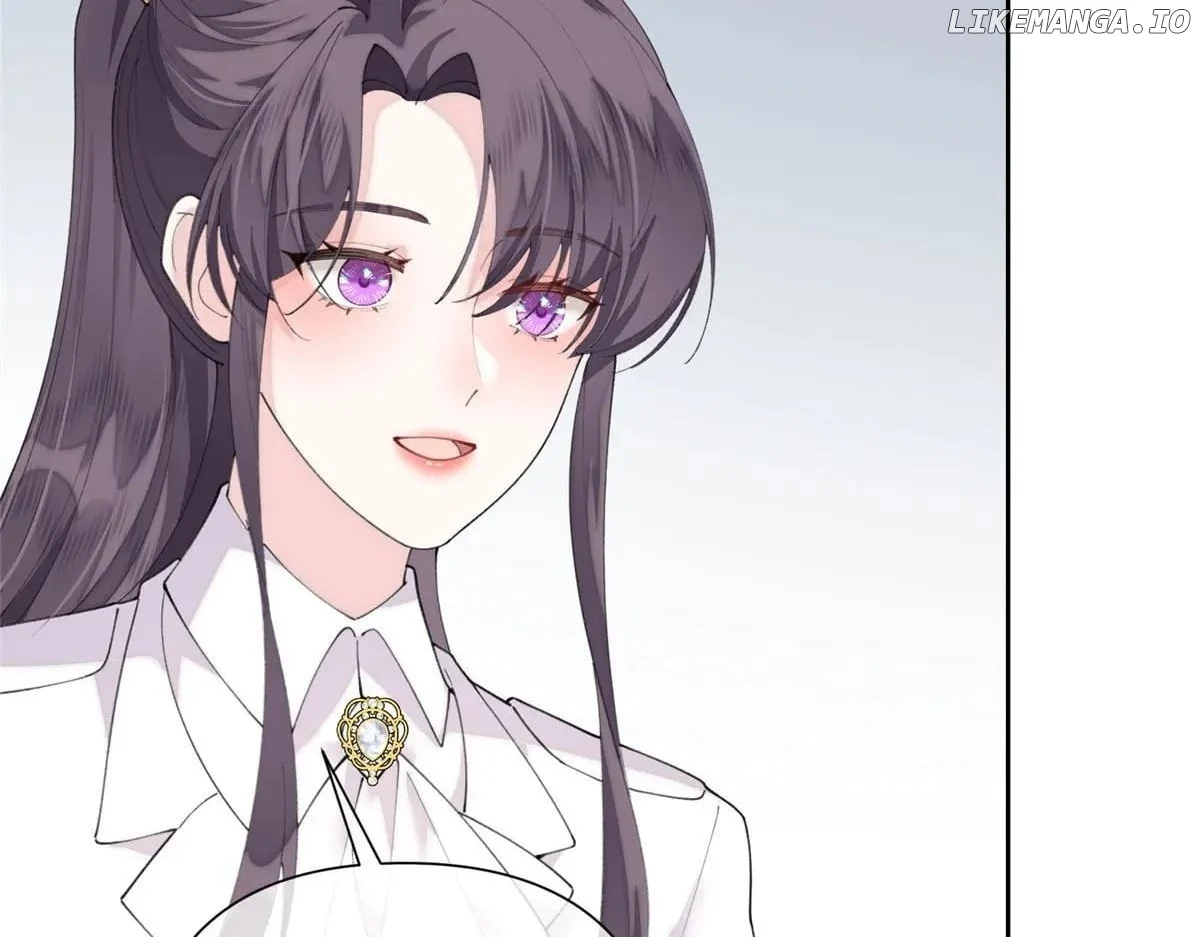 Her Marriage Was Called Off at Daytime, the Cutely Fierce Commander Asked Her For a Hug at Night Chapter 89 - Page 16