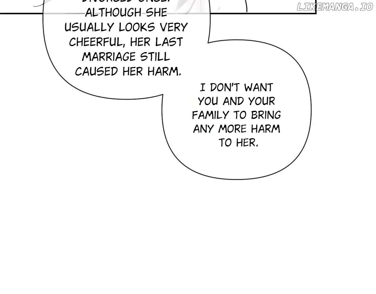 Her Marriage Was Called Off at Daytime, the Cutely Fierce Commander Asked Her For a Hug at Night Chapter 89 - Page 18