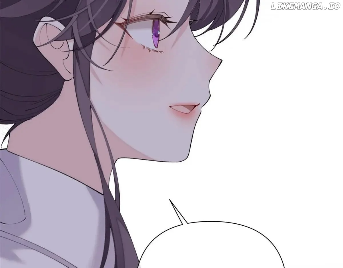 Her Marriage Was Called Off at Daytime, the Cutely Fierce Commander Asked Her For a Hug at Night Chapter 89 - Page 24