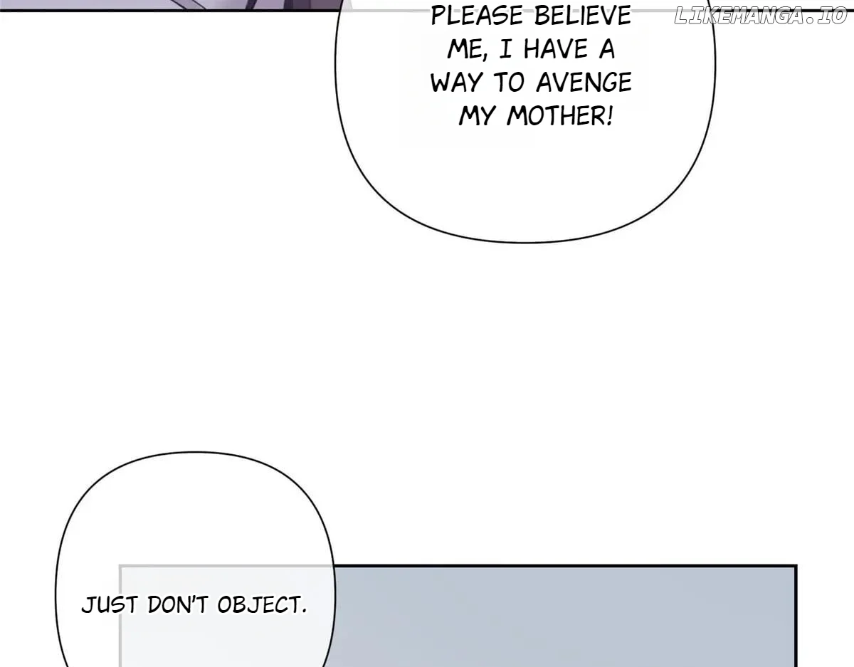 Her Marriage Was Called Off at Daytime, the Cutely Fierce Commander Asked Her For a Hug at Night Chapter 89 - Page 25