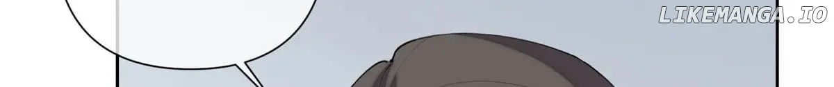 Her Marriage Was Called Off at Daytime, the Cutely Fierce Commander Asked Her For a Hug at Night Chapter 89 - Page 26