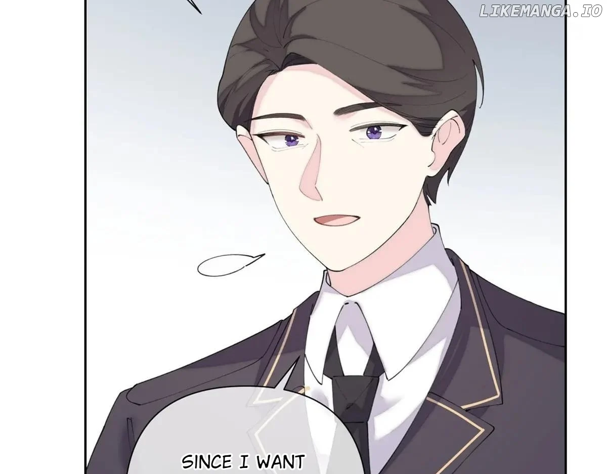 Her Marriage Was Called Off at Daytime, the Cutely Fierce Commander Asked Her For a Hug at Night Chapter 89 - Page 27