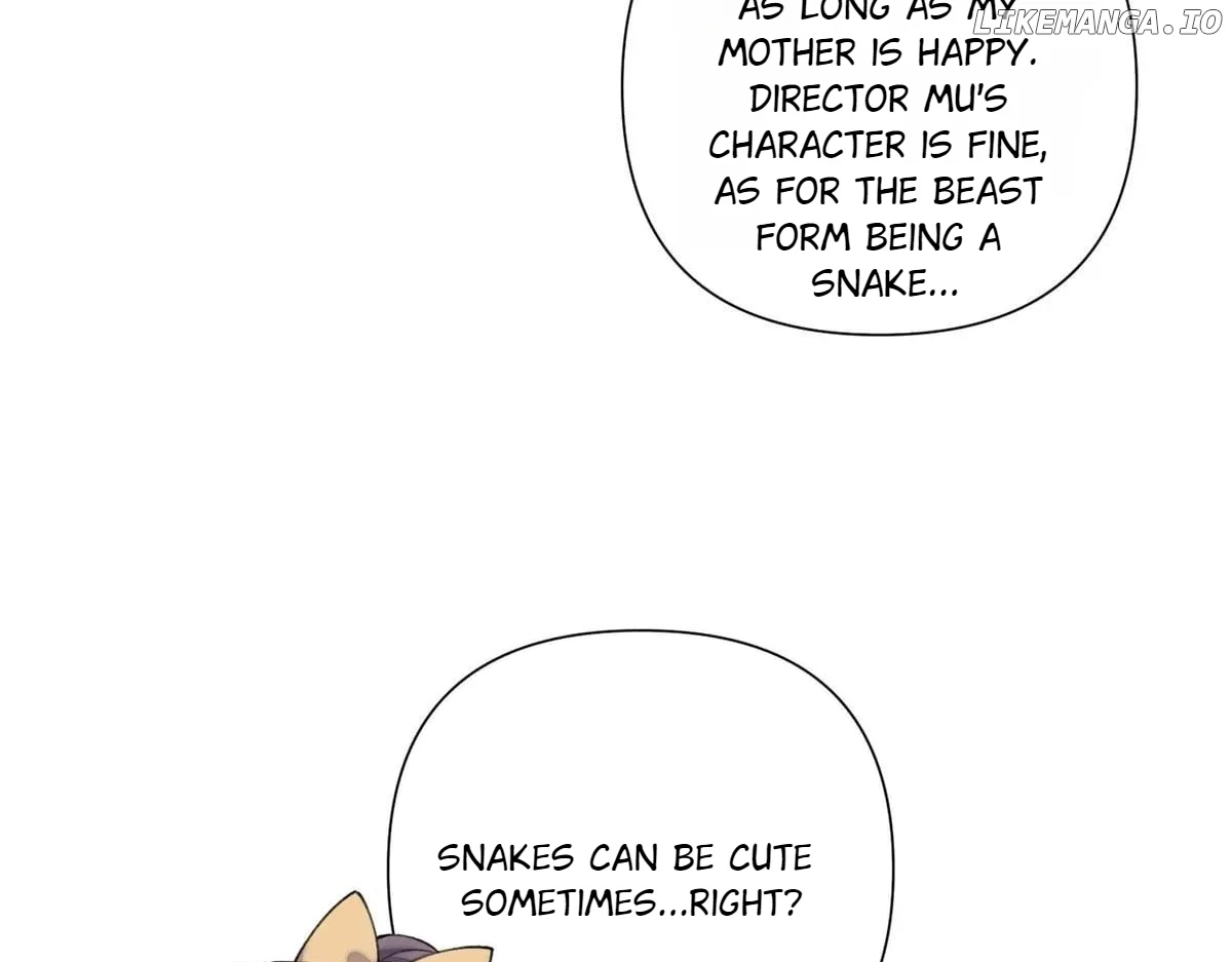 Her Marriage Was Called Off at Daytime, the Cutely Fierce Commander Asked Her For a Hug at Night Chapter 89 - Page 43