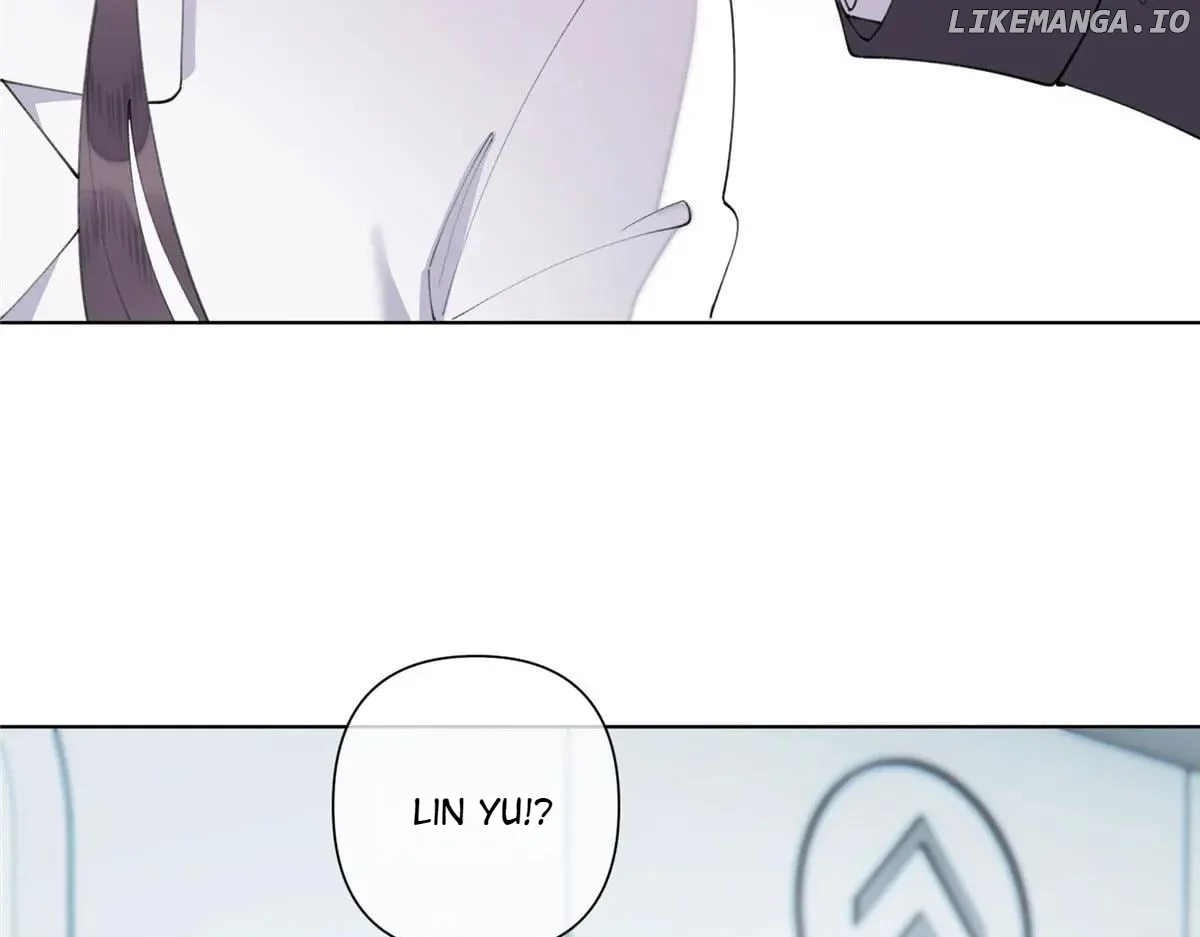 Her Marriage Was Called Off at Daytime, the Cutely Fierce Commander Asked Her For a Hug at Night Chapter 89 - Page 52