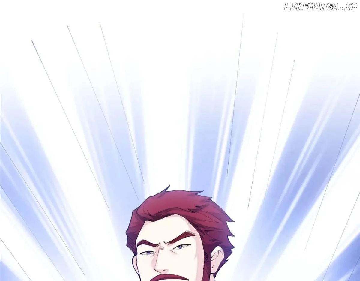 Her Marriage Was Called Off at Daytime, the Cutely Fierce Commander Asked Her For a Hug at Night Chapter 89 - Page 69