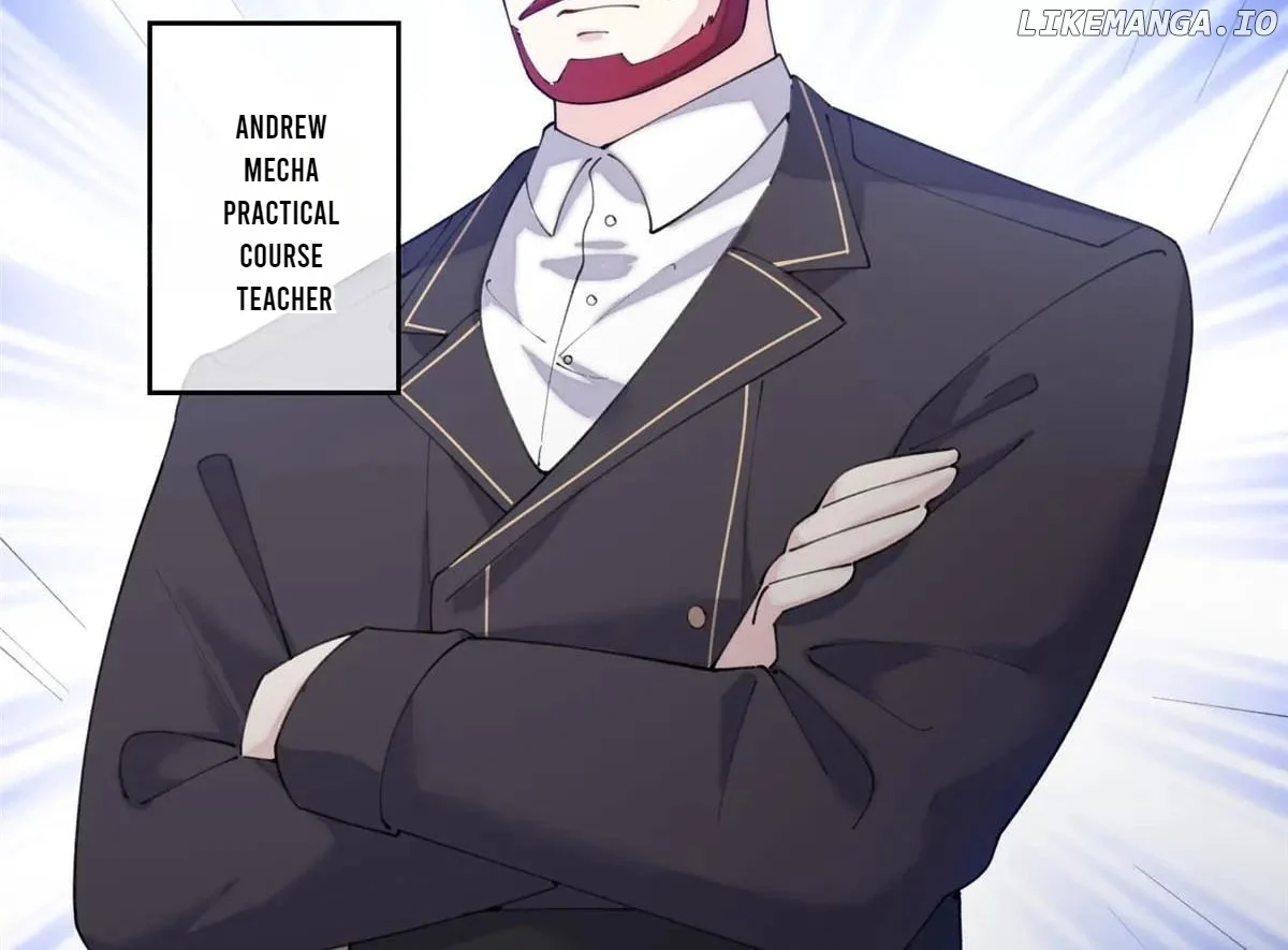Her Marriage Was Called Off at Daytime, the Cutely Fierce Commander Asked Her For a Hug at Night Chapter 89 - Page 70