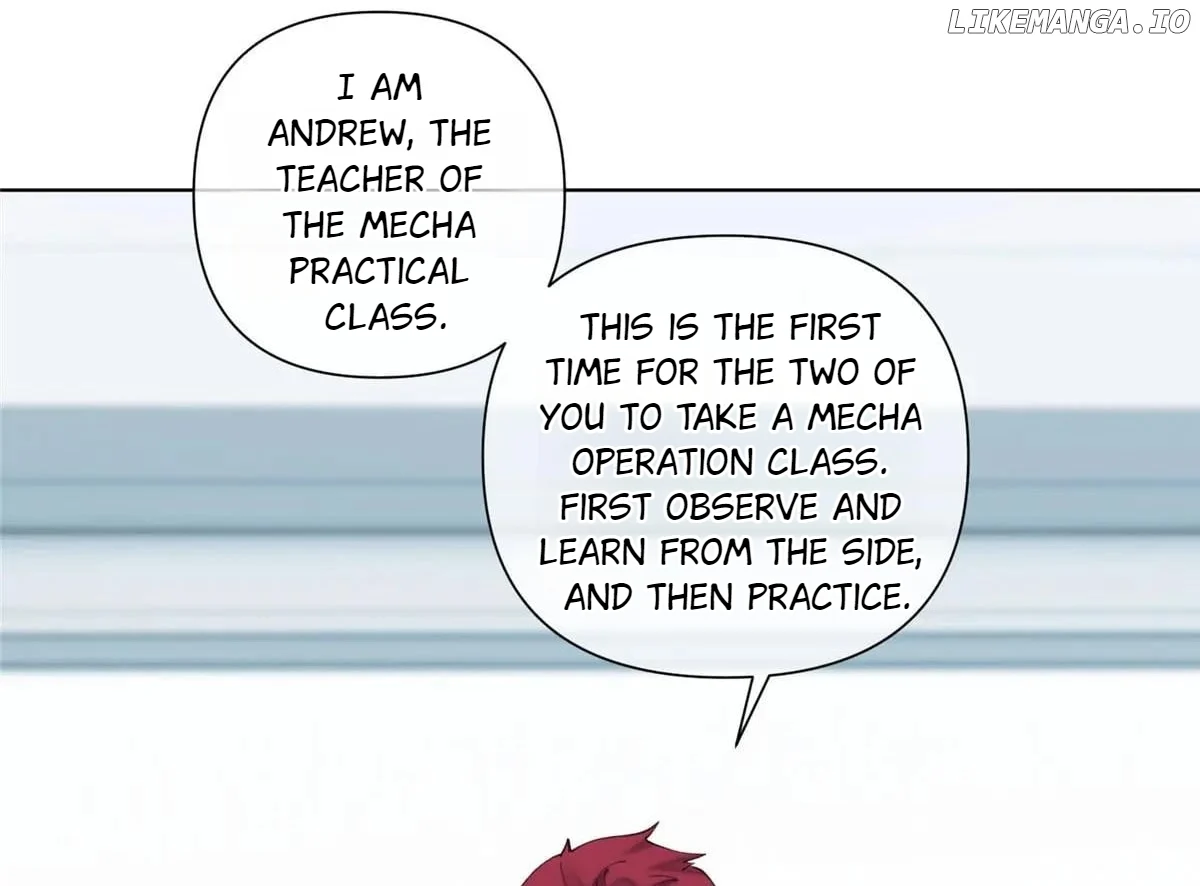 Her Marriage Was Called Off at Daytime, the Cutely Fierce Commander Asked Her For a Hug at Night Chapter 89 - Page 72