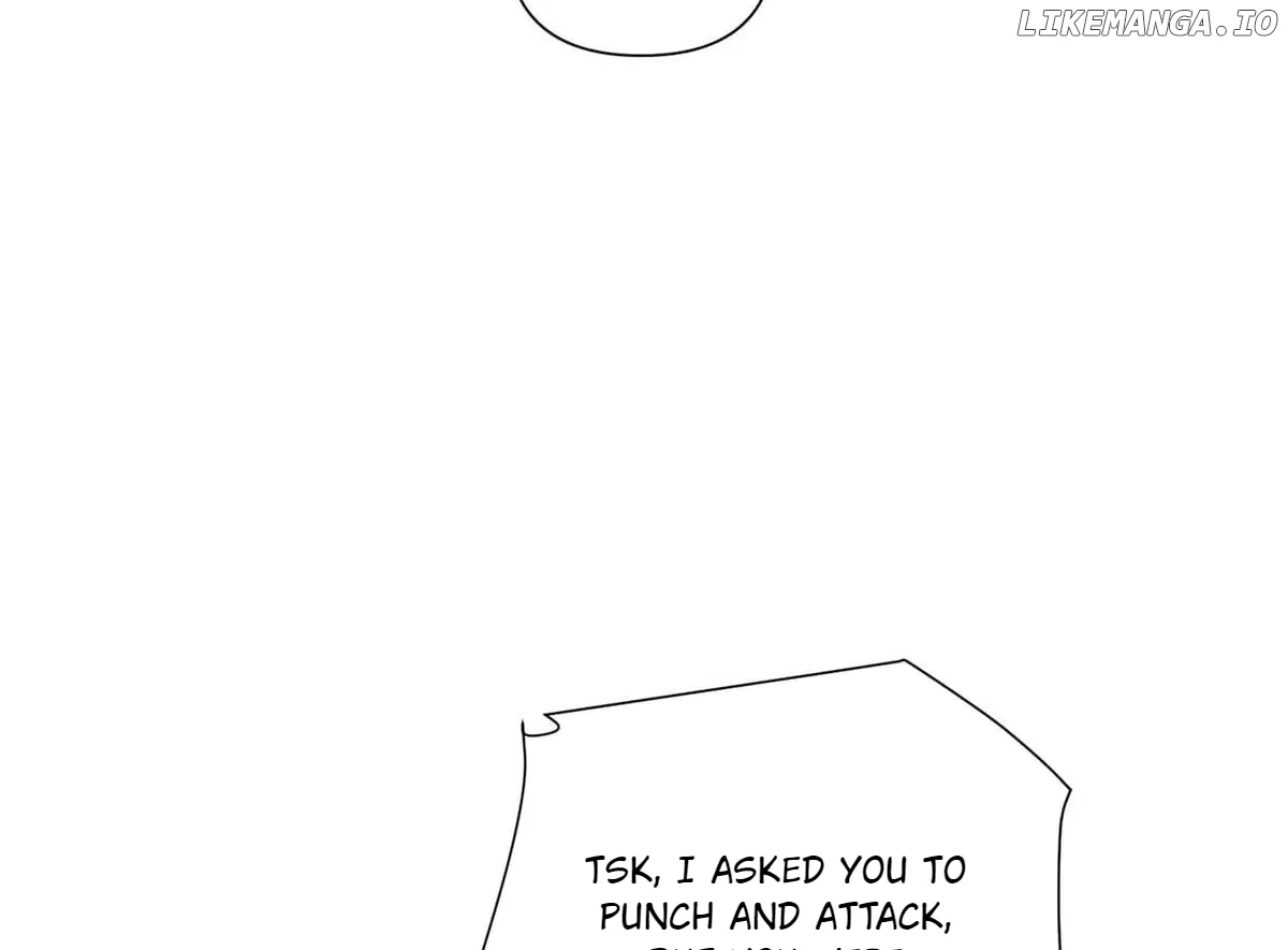Her Marriage Was Called Off at Daytime, the Cutely Fierce Commander Asked Her For a Hug at Night Chapter 89 - Page 74