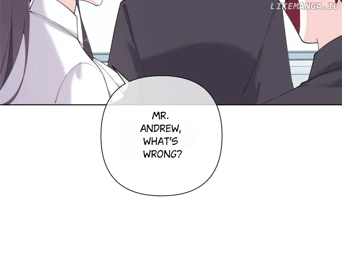 Her Marriage Was Called Off at Daytime, the Cutely Fierce Commander Asked Her For a Hug at Night Chapter 89 - Page 88