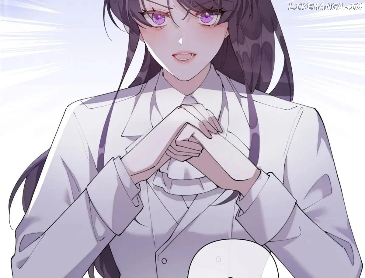 Her Marriage Was Called Off at Daytime, the Cutely Fierce Commander Asked Her For a Hug at Night Chapter 89 - Page 92