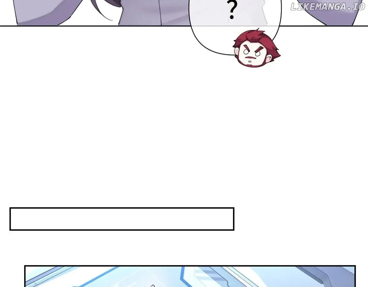 Her Marriage Was Called Off at Daytime, the Cutely Fierce Commander Asked Her For a Hug at Night Chapter 89 - Page 93