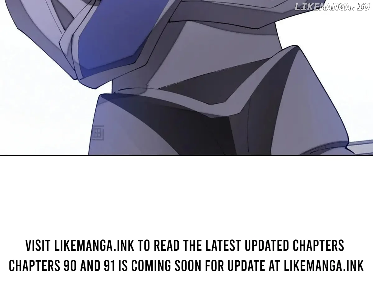 Her Marriage Was Called Off at Daytime, the Cutely Fierce Commander Asked Her For a Hug at Night Chapter 89 - Page 96