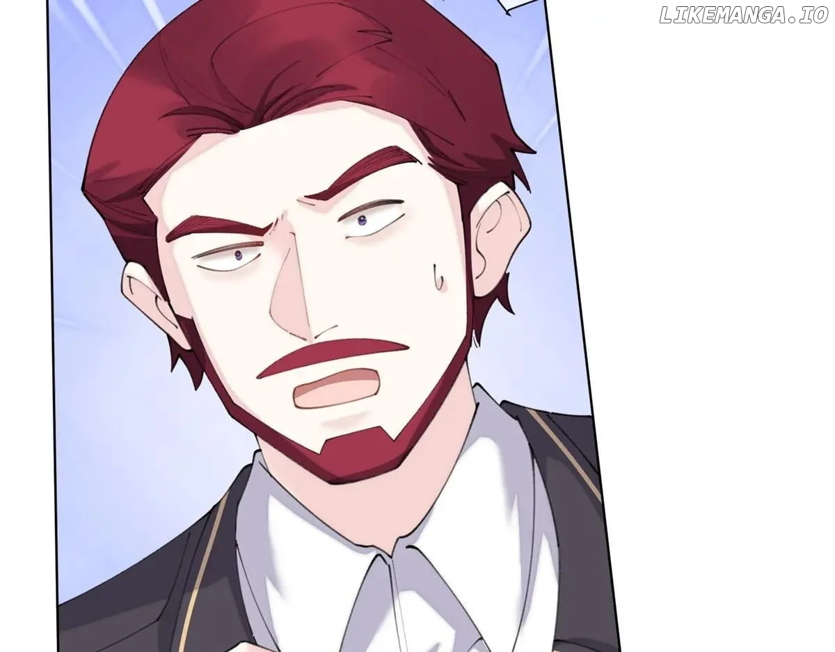 Her Marriage Was Called Off at Daytime, the Cutely Fierce Commander Asked Her For a Hug at Night Chapter 90 - Page 13