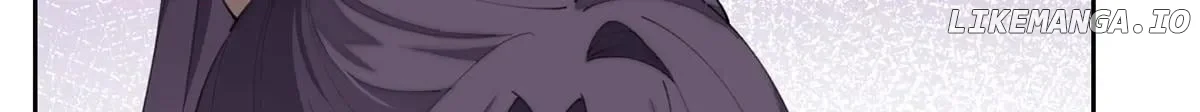 Her Marriage Was Called Off at Daytime, the Cutely Fierce Commander Asked Her For a Hug at Night Chapter 90 - Page 21