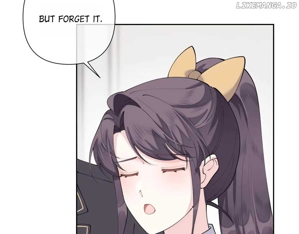 Her Marriage Was Called Off at Daytime, the Cutely Fierce Commander Asked Her For a Hug at Night Chapter 90 - Page 47
