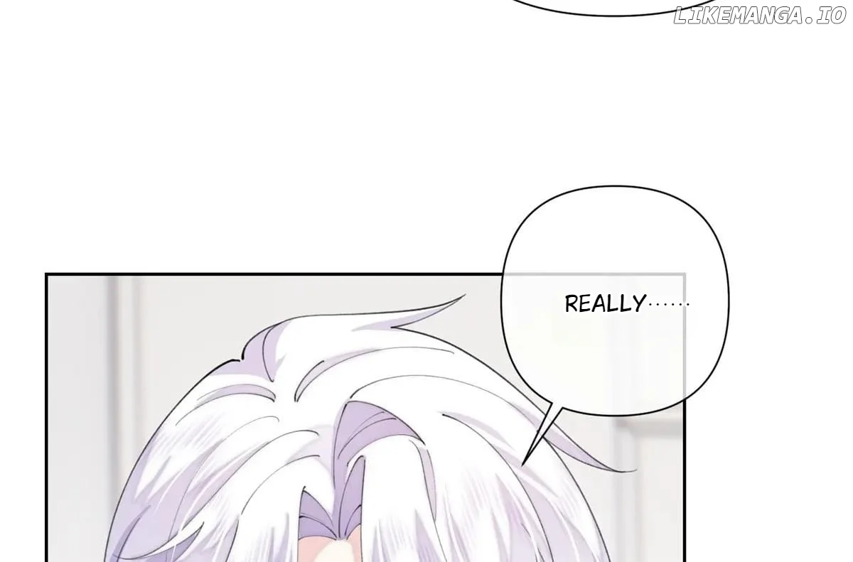Her Marriage Was Called Off at Daytime, the Cutely Fierce Commander Asked Her For a Hug at Night Chapter 90 - Page 49