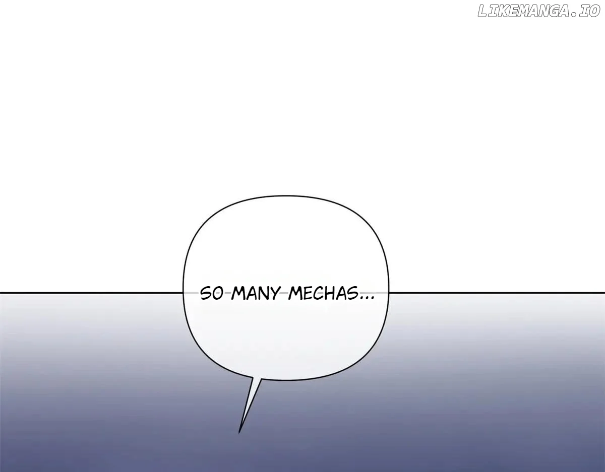 Her Marriage Was Called Off at Daytime, the Cutely Fierce Commander Asked Her For a Hug at Night Chapter 90 - Page 58