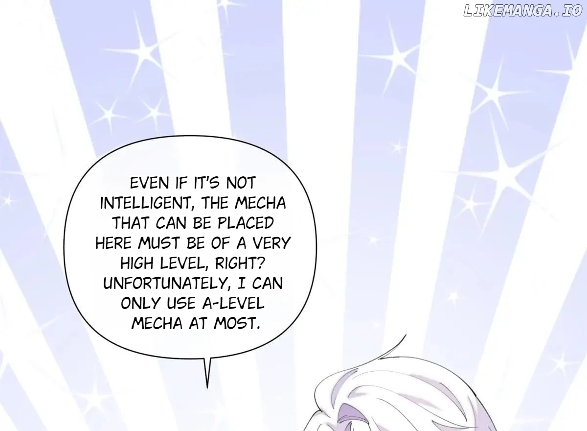 Her Marriage Was Called Off at Daytime, the Cutely Fierce Commander Asked Her For a Hug at Night Chapter 90 - Page 65