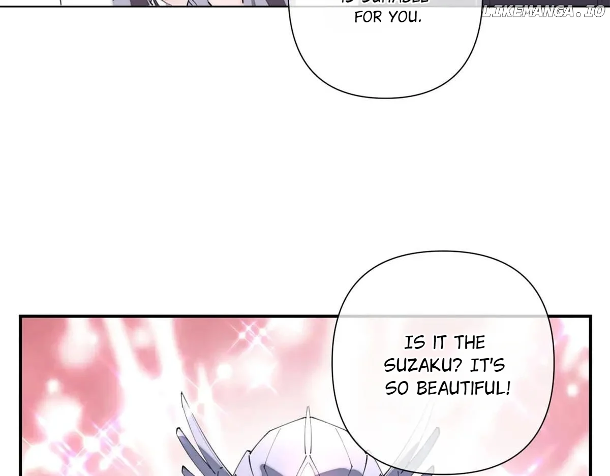 Her Marriage Was Called Off at Daytime, the Cutely Fierce Commander Asked Her For a Hug at Night Chapter 90 - Page 67