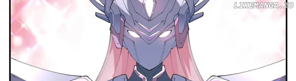 Her Marriage Was Called Off at Daytime, the Cutely Fierce Commander Asked Her For a Hug at Night Chapter 90 - Page 68