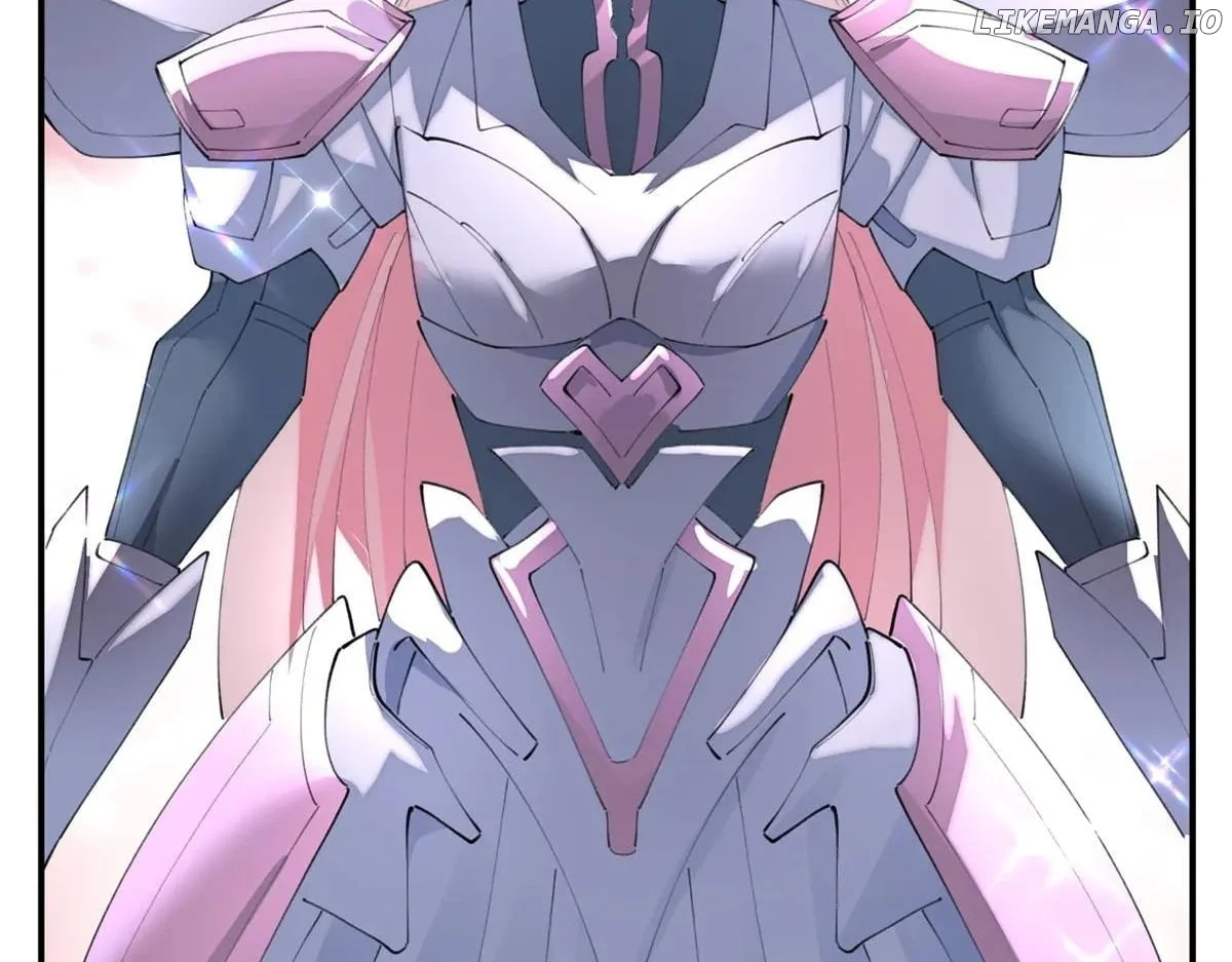 Her Marriage Was Called Off at Daytime, the Cutely Fierce Commander Asked Her For a Hug at Night Chapter 90 - Page 69