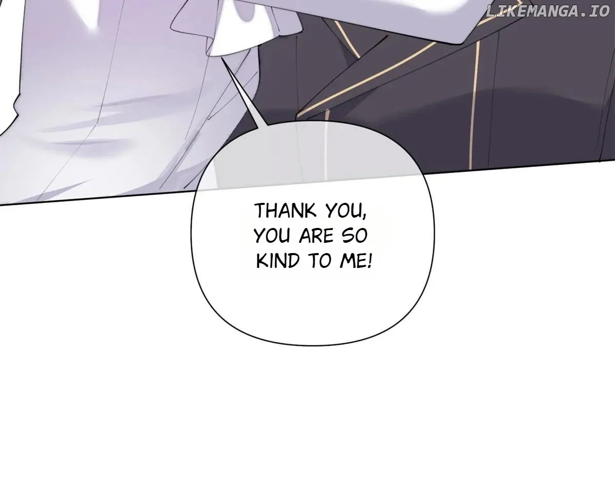 Her Marriage Was Called Off at Daytime, the Cutely Fierce Commander Asked Her For a Hug at Night Chapter 90 - Page 75