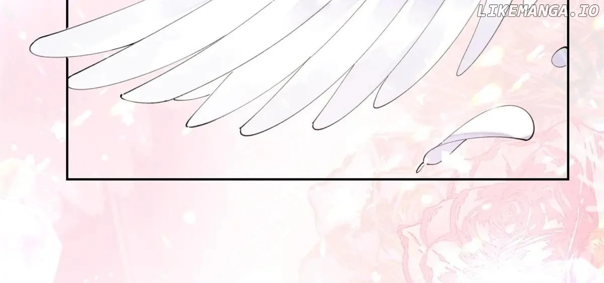 Her Marriage Was Called Off at Daytime, the Cutely Fierce Commander Asked Her For a Hug at Night Chapter 90 - Page 81