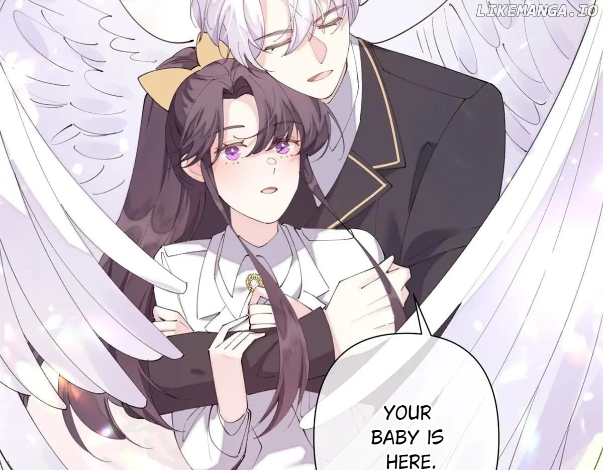 Her Marriage Was Called Off at Daytime, the Cutely Fierce Commander Asked Her For a Hug at Night Chapter 90 - Page 83