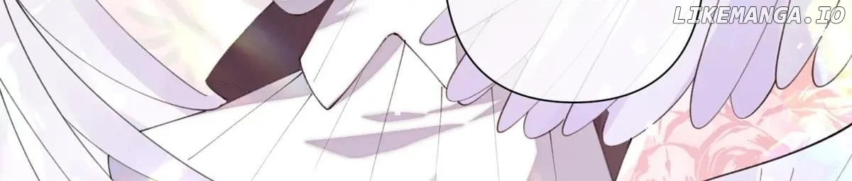 Her Marriage Was Called Off at Daytime, the Cutely Fierce Commander Asked Her For a Hug at Night Chapter 90 - Page 84