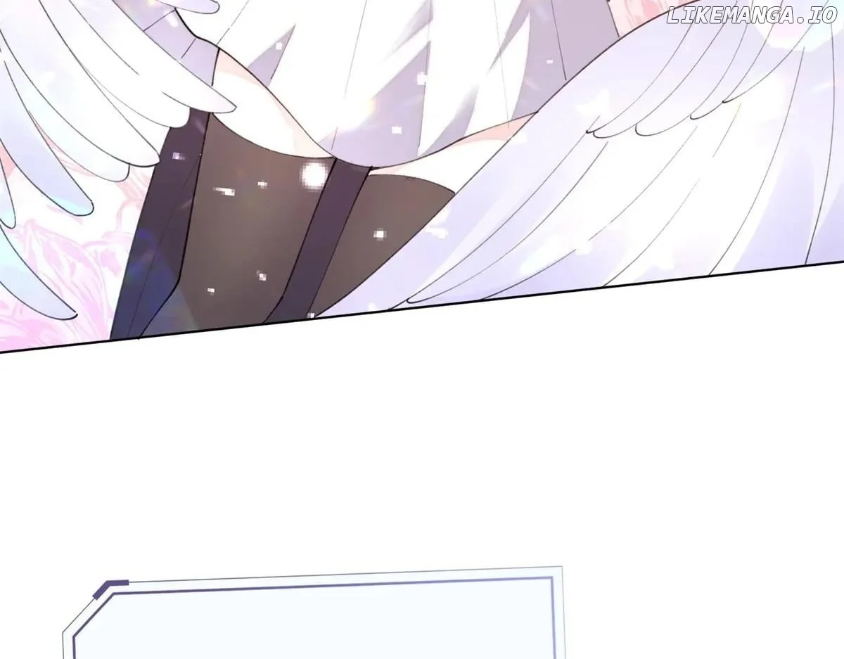 Her Marriage Was Called Off at Daytime, the Cutely Fierce Commander Asked Her For a Hug at Night Chapter 90 - Page 85