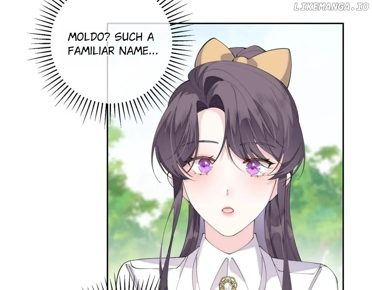 Her Marriage Was Called Off at Daytime, the Cutely Fierce Commander Asked Her For a Hug at Night Chapter 91 - Page 13