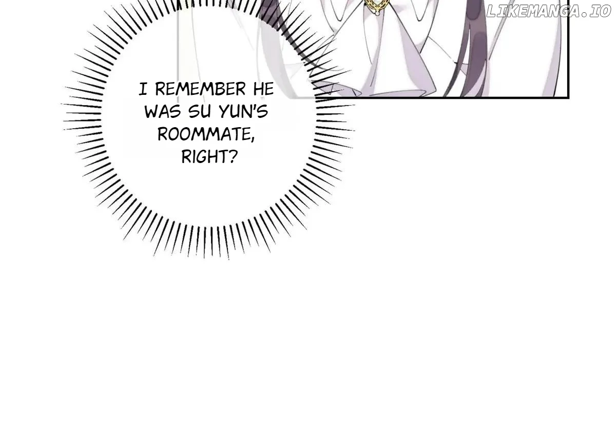 Her Marriage Was Called Off at Daytime, the Cutely Fierce Commander Asked Her For a Hug at Night Chapter 91 - Page 14