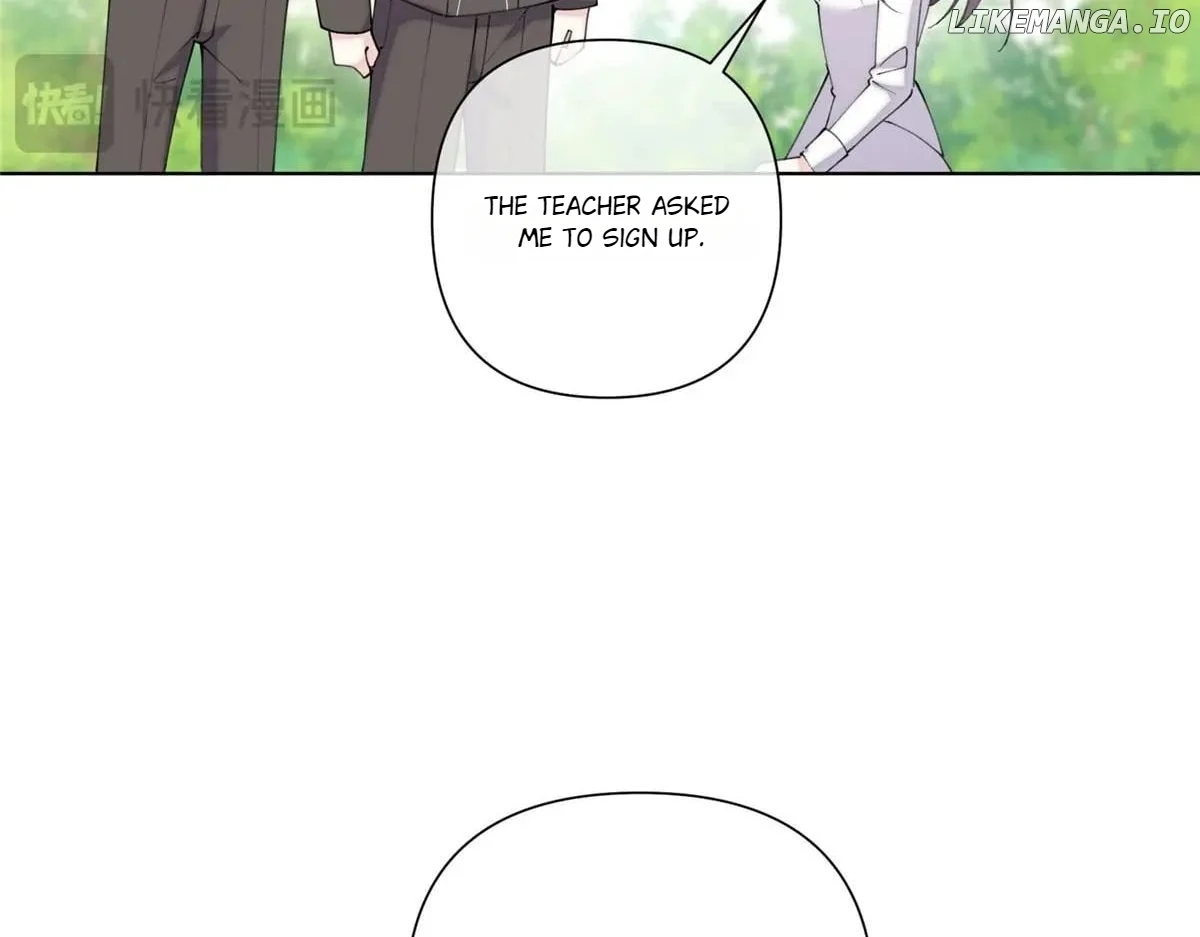 Her Marriage Was Called Off at Daytime, the Cutely Fierce Commander Asked Her For a Hug at Night Chapter 91 - Page 19