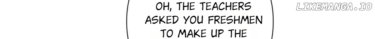 Her Marriage Was Called Off at Daytime, the Cutely Fierce Commander Asked Her For a Hug at Night Chapter 91 - Page 20