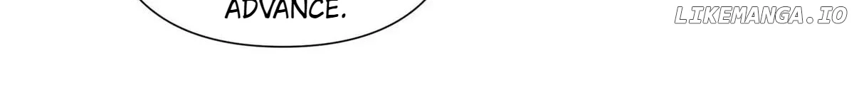 Her Marriage Was Called Off at Daytime, the Cutely Fierce Commander Asked Her For a Hug at Night Chapter 91 - Page 23