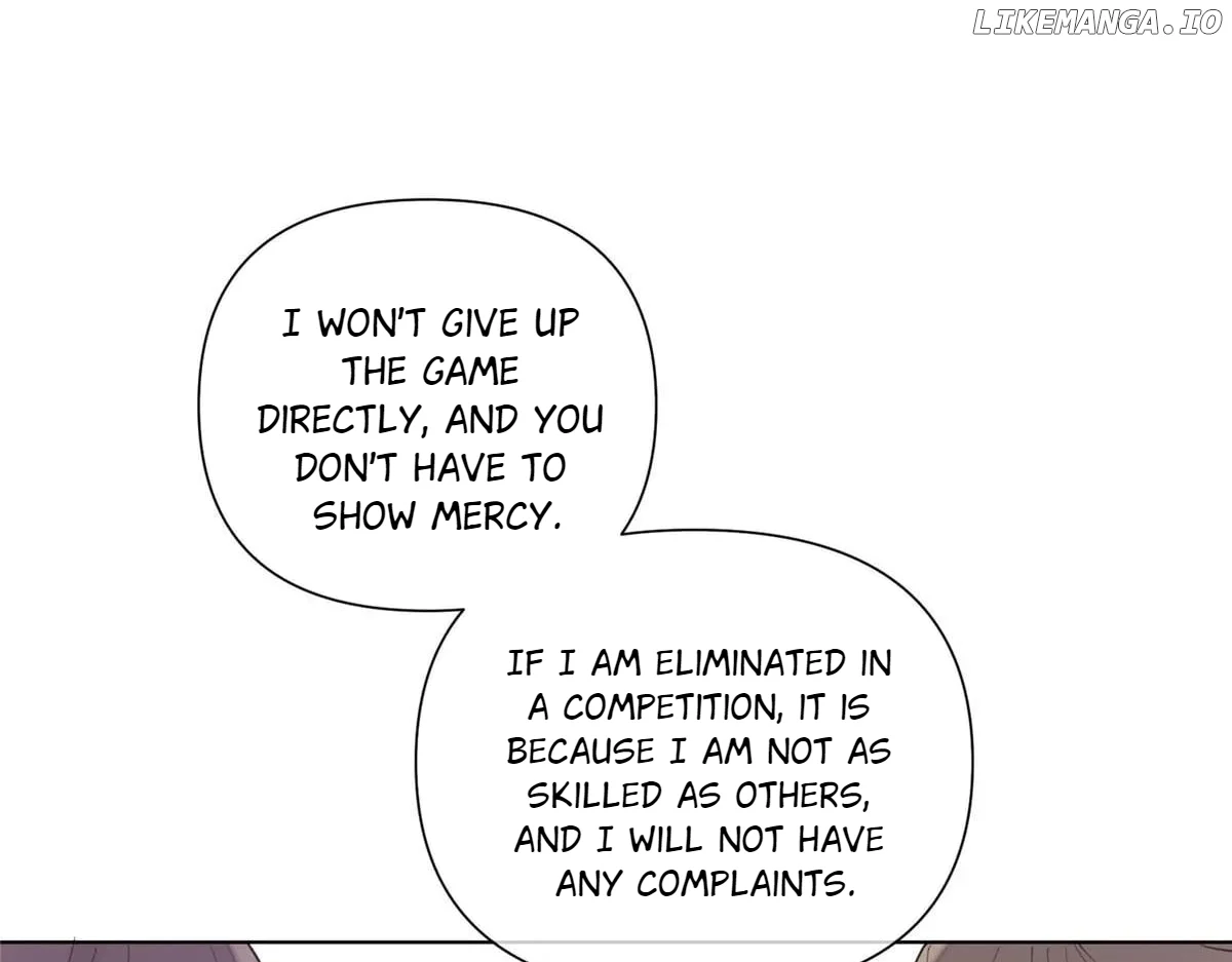 Her Marriage Was Called Off at Daytime, the Cutely Fierce Commander Asked Her For a Hug at Night Chapter 91 - Page 24