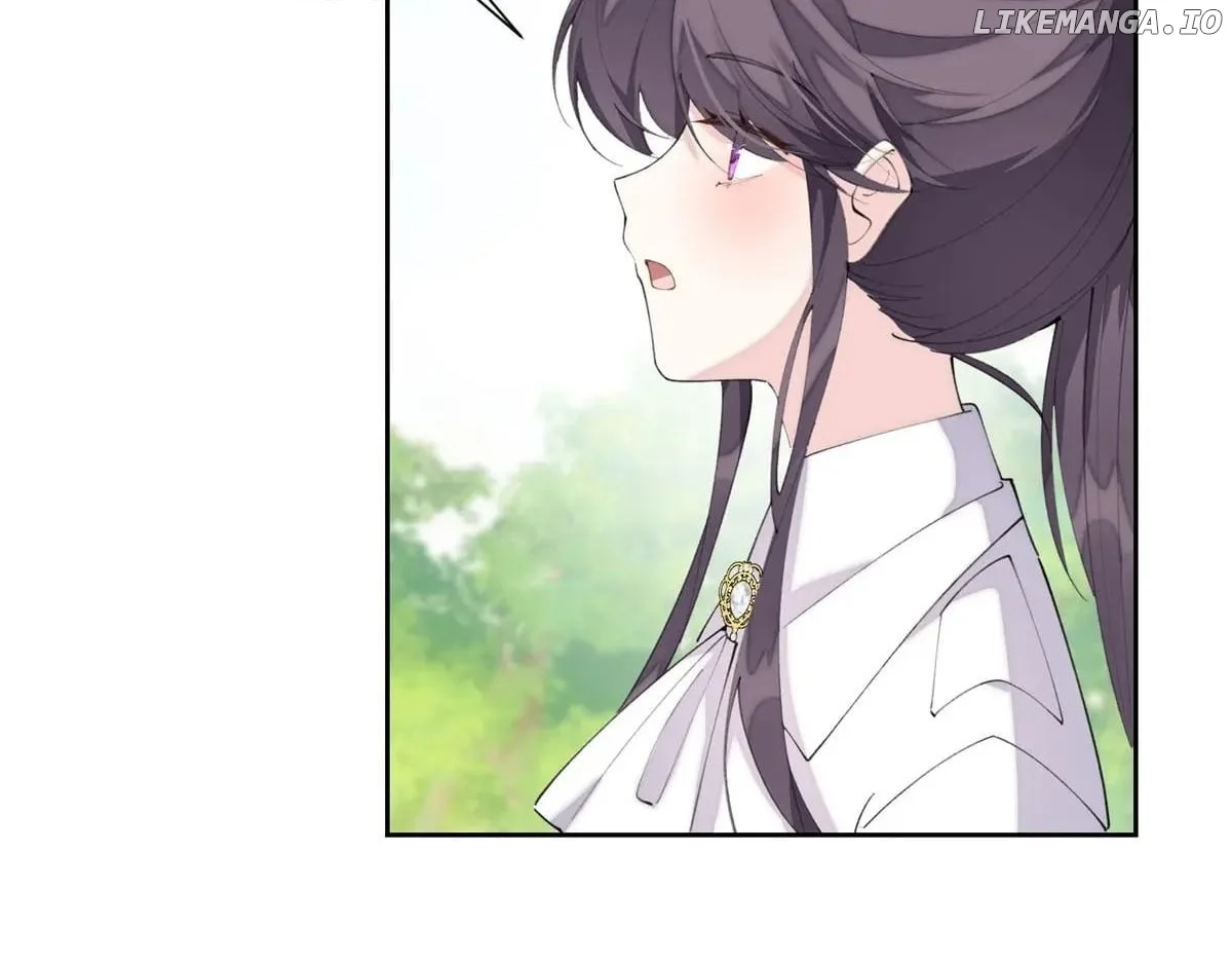 Her Marriage Was Called Off at Daytime, the Cutely Fierce Commander Asked Her For a Hug at Night Chapter 91 - Page 28