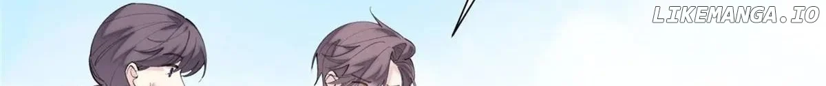 Her Marriage Was Called Off at Daytime, the Cutely Fierce Commander Asked Her For a Hug at Night Chapter 91 - Page 38