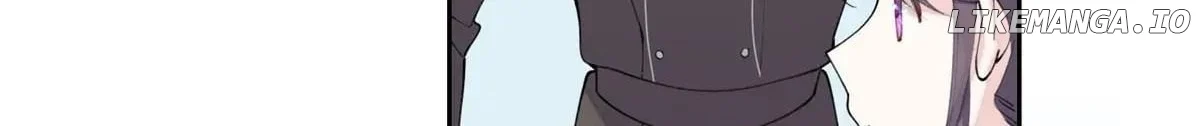 Her Marriage Was Called Off at Daytime, the Cutely Fierce Commander Asked Her For a Hug at Night Chapter 91 - Page 44