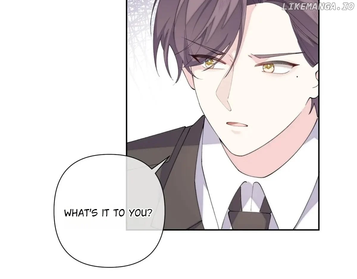 Her Marriage Was Called Off at Daytime, the Cutely Fierce Commander Asked Her For a Hug at Night Chapter 91 - Page 49