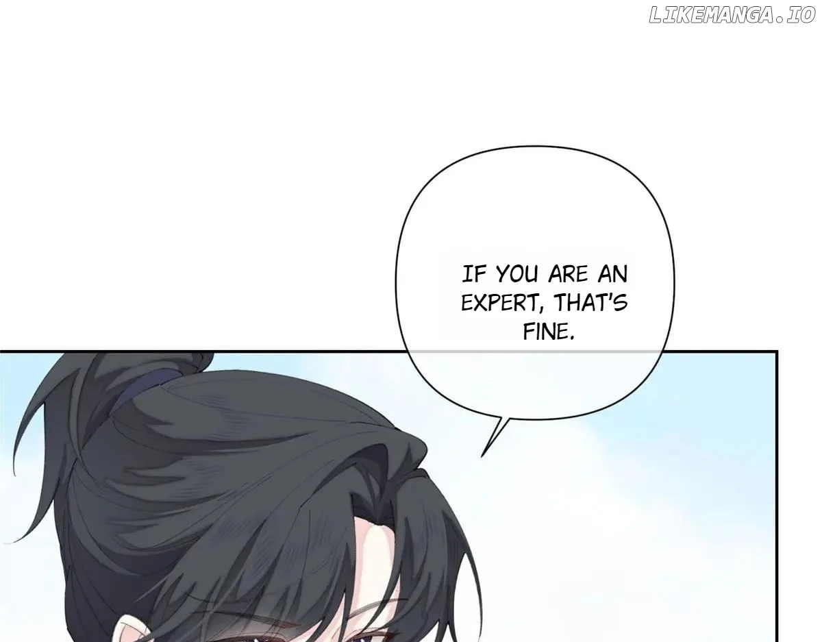 Her Marriage Was Called Off at Daytime, the Cutely Fierce Commander Asked Her For a Hug at Night Chapter 91 - Page 72