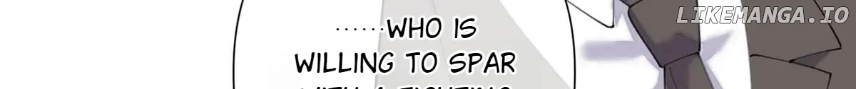 Her Marriage Was Called Off at Daytime, the Cutely Fierce Commander Asked Her For a Hug at Night Chapter 91 - Page 80