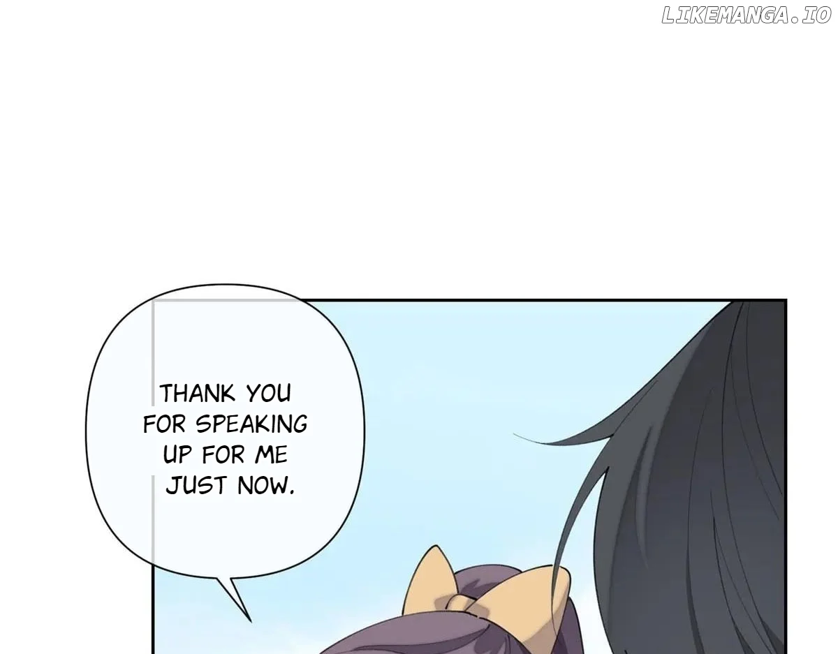 Her Marriage Was Called Off at Daytime, the Cutely Fierce Commander Asked Her For a Hug at Night Chapter 91 - Page 84