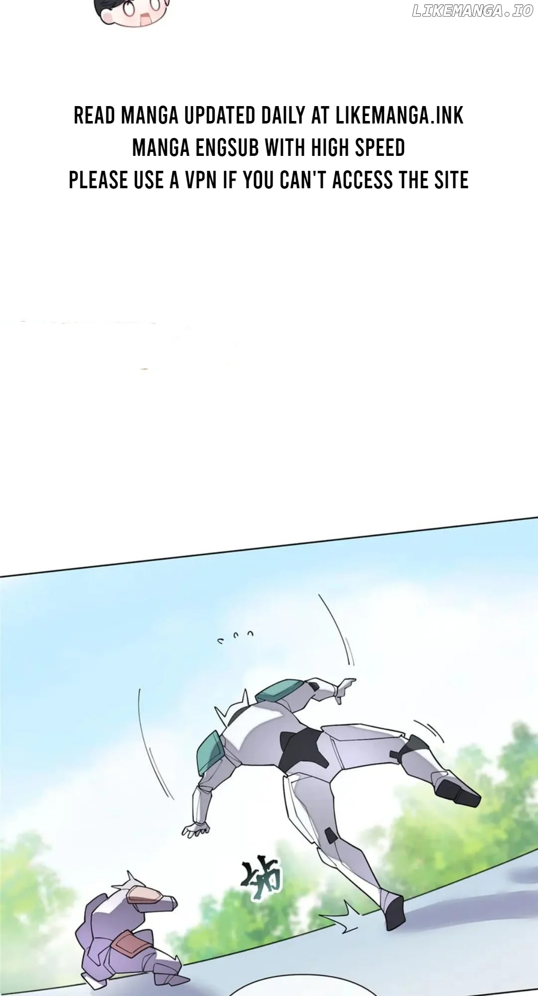 Her Marriage Was Called Off at Daytime, the Cutely Fierce Commander Asked Her For a Hug at Night Chapter 92 - Page 13