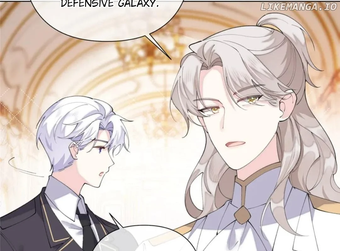 Her Marriage Was Called Off at Daytime, the Cutely Fierce Commander Asked Her For a Hug at Night Chapter 92 - Page 29
