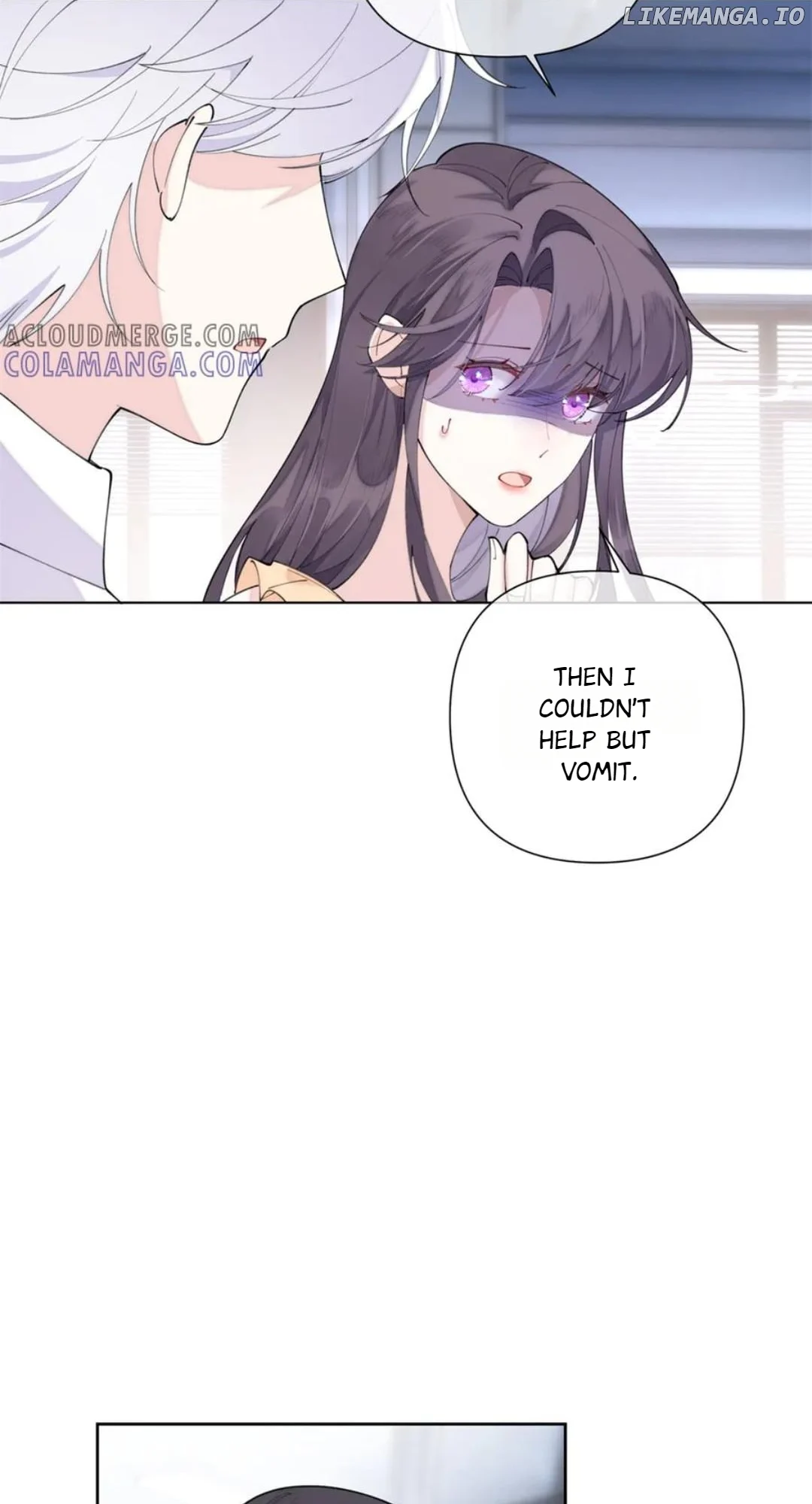 Her Marriage Was Called Off at Daytime, the Cutely Fierce Commander Asked Her For a Hug at Night Chapter 93 - Page 20