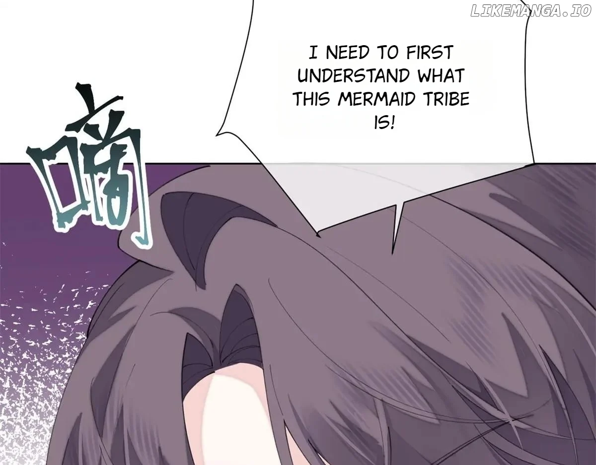 Her Marriage Was Called Off at Daytime, the Cutely Fierce Commander Asked Her For a Hug at Night Chapter 94 - Page 4